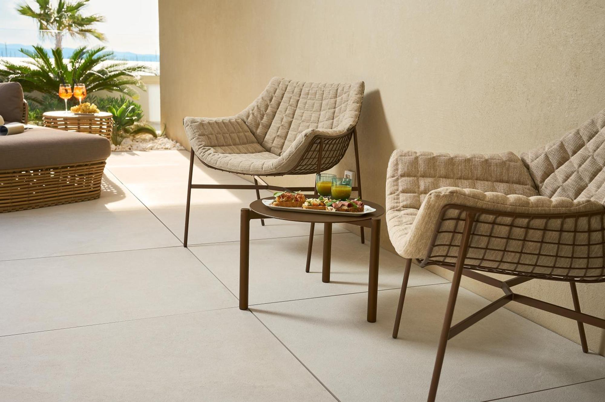 Mirari Boutique Hotel 斯普利特 外观 照片