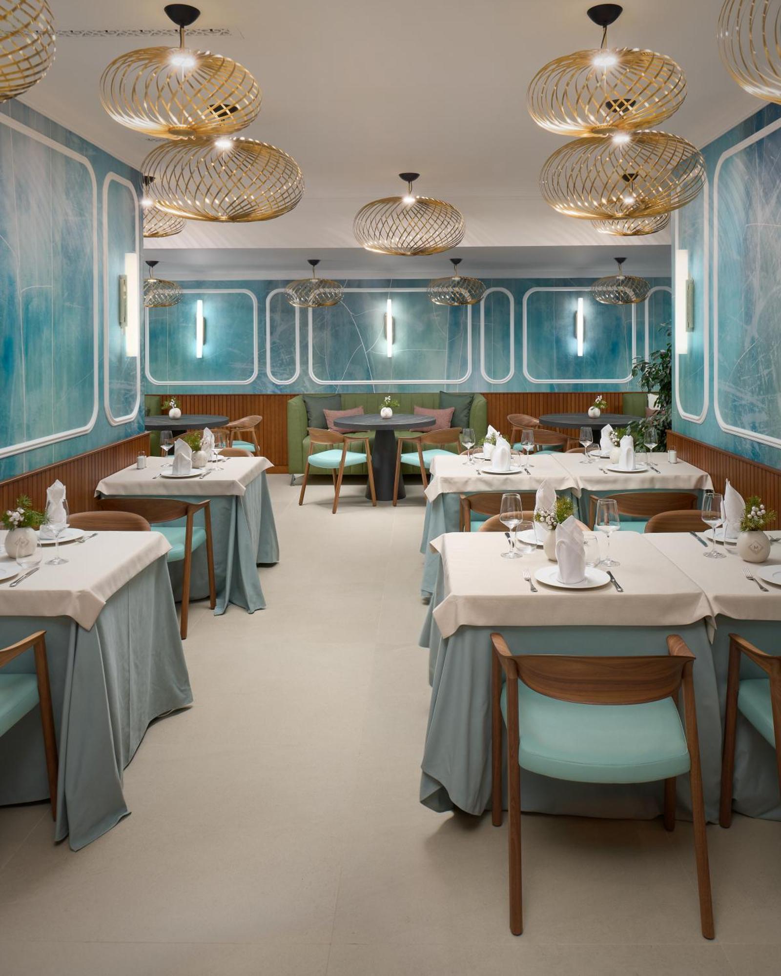 Mirari Boutique Hotel 斯普利特 外观 照片